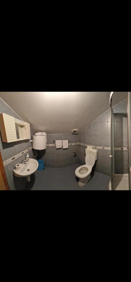 Apartment Green 모스타르 외부 사진
